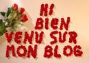 youness