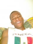 tidiane kane's blog come and join me