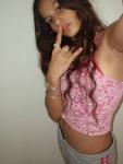 high