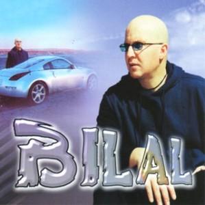  je t'aime hajar  par bilal_abdellah