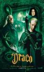 vive drago malfoy et voldemort!!!!!!!!
