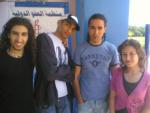 3abou9a