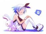 Les histoires de Katsumi