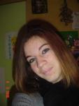 lolo et ses amis en images