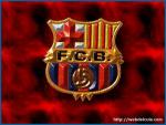 100% Foot