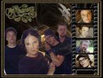 the rasmus's blog