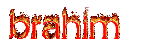 lhbal:::o:::tsatia:::::::::::::::::::::::::::::::::::::::::::::::::::::::::::::::::::::::::::::::::::::::::::::