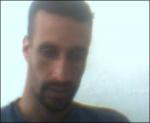 mostafa10