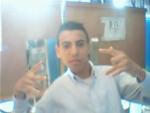 moi tarik