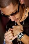 slt c un blog ou je metrai des star !