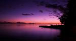 Tahitian Dream
