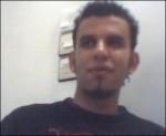 itsm2006