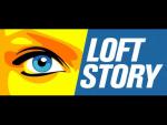 Vivez loft story diffuss virtuellement sur MTG !