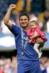 raja and chelsea it s my love
