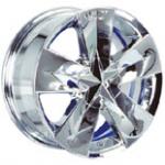 >>> !!! Ke Du TuNiNg !!! <<<