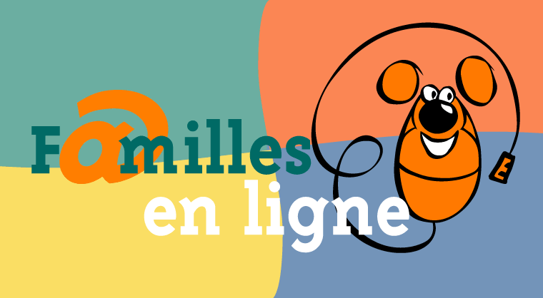 moi, mes amis et ma famille