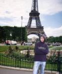 je t'aime