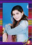 meryem