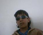 www.bilal_barca.vip-blog.com