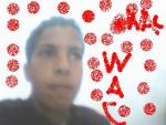 rachid    wac   wac      wac    wac    wac