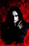 j'adort le metal... et le black metal.. et cradle of filth c super nn
