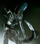 alien