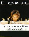 lorie