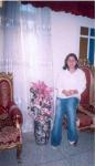 mon Blog Prsonl