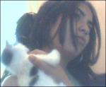 amour