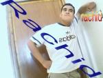 rachid2006