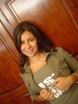 http://sarita-bonita.vip-blog.com