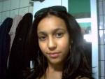 nenou59187