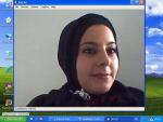 majda