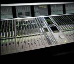 No muZiK... No life