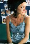 merveilleuse jenifer