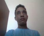 hgtyy