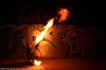 sensationfeu
