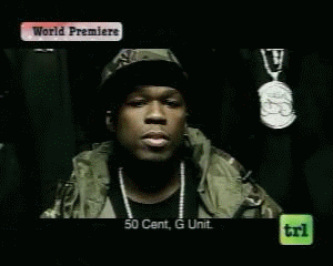 gifs a balouze prener les moi et metter des com's