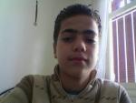 colegue