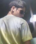 ★ V.i.P ★*★ Be Precursor ★* -SiMo-aLiAs- prOvOk*advanced*.. Summer 2006 ☆ ★