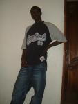 i am makeveli