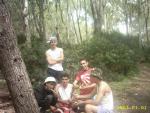 oussama