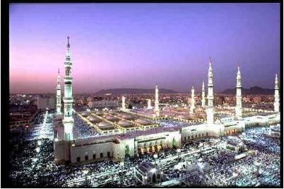 � macca � par torres-joe