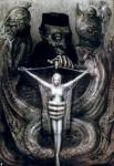 Il nest de dieu que lHomme