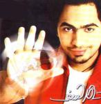 jihad+hanan=amiti:::::::::::::::::::::::::::::::::::::