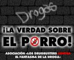 drogas de fes