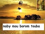nabyrasoul