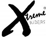 blog du theam extrem riders