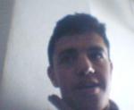 yossfe2006