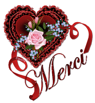  kathia love  par kathia